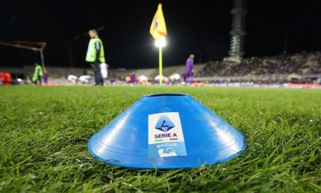 Μεγάλο σκάνδαλο στη Serie A: Μαρτυρίες για κύκλωμα πορνείας με εμπλοκή παικτών των Ίντερ και Μίλαν