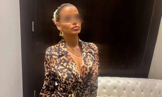 Κεφαλονιά: Το κινητό της 19χρονης «ψηφιακός μάρτυρας» της αλήθειας που δεν λέει κανείς