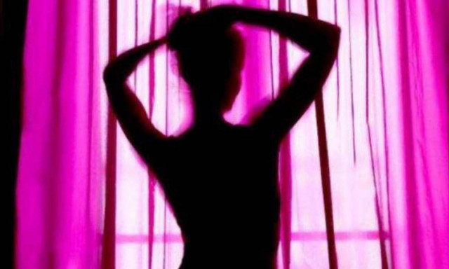 Ροζ κύκλωμα με Ιταλούς ποδοσφαιριστές - Tα πάρτι σε Μιλάνο και Μύκονο με συνοδούς πολυτελείας