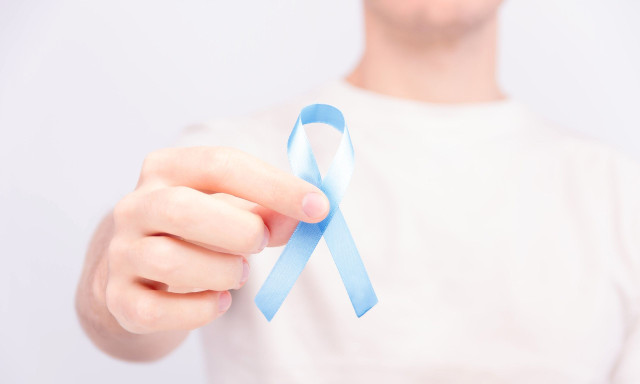 Η ανδρική υπογονιμότητα ίσως συνδέεται με υψηλότερο κίνδυνο καρκίνου – Τι δείχνει έρευνα