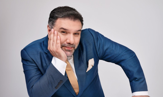 «Καρφιά», αιχμές και κόντρες με άρωμα TV