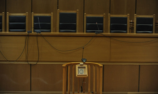 Κρήτη: Ένοχοι ιδιοκτήτες και εργοδότης για θάνατο εργαζομένου από ηλεκτροπληξία σε ξενοδοχείο