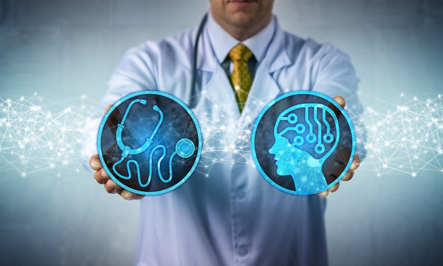 Ερευνητές επινόησαν μια ψεύτικη ασθένεια και ξεγέλασαν όλο το διαδίκτυο – Τι ήταν η «μπιξονιμανία»