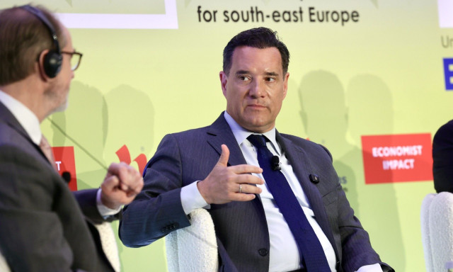 Νέο σύστημα πρωτοκόλλων για τα αντικαρκινικά φάρμακα - Ξεκινά πιλοτικά από τον «Άγιο Σάββα»