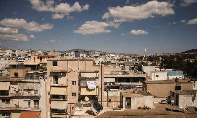 Υπερπλέονασμα: Πακέτο στήριξης 800 εκατ. σε 5 κατηγορίες - Αναλυτικά όλα τα μέτρα