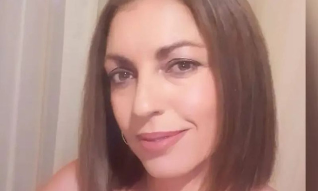 Κρήτη: «Η μητέρα μου δεν είχε παραπονεθεί για τον 43χρονο, τον γνωρίζαμε», λέει ο γιος της 43χρονης