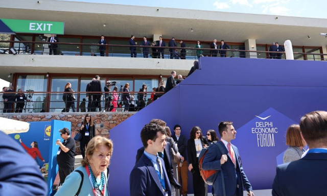 Συνεργάτες Τραμπ: Κοντά σε συμφωνία με το Ιράν – «Το MAGA παραμένει ισχυρό»