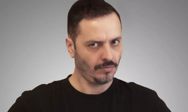 Τσουβέλας: «Μέναμε μεσοτοιχία με τον Βαγγέλη Ρωχάμη, είδαμε μαζί τον τελικό του 1987»