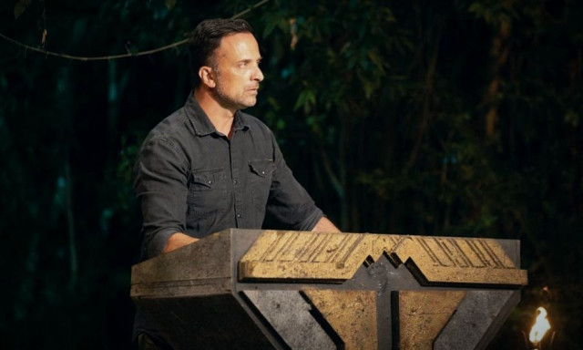 ΣΚΑΪ: Ο Τσουρός, ο Φερεντίνος, τα «παραμύθια», οι «δράκοι» και το μέλλον όλων των εκπομπών