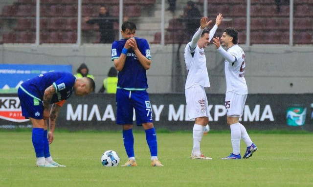 ΑΕΛ - Κηφισιά 1-1: Βόλεψε και τους δύο η ισοπαλία