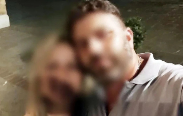 Συζυγοκτονία στους Αμπελοκήπους: «Θόλωσα όταν είπε ότι θα φύγει με τα παιδιά», κατέθεσε ο δράστης