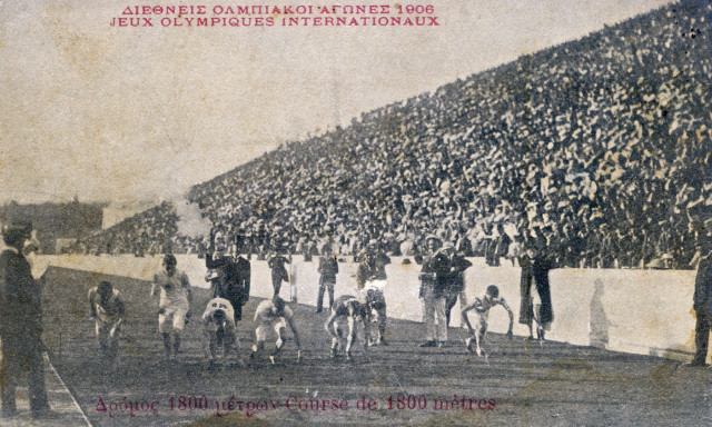 Σαν σήμερα 22 Απριλίου – Τα σημαντικότερα γεγονότα της σημερινής ημέρας