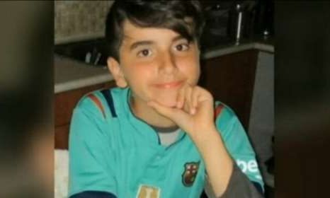 Δίκη για τον θάνατο του 11χρονου Μάριου: «Δεν κάναμε γλέντι - Εμείς δεν πυροβολούμε», ισχυρίζεται η πλευρά των κατηγορουμένων