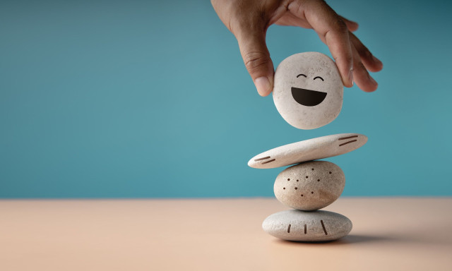 Θετική ψυχική υγεία: Τα 6 στοιχεία που οι ειδικοί λένε ότι είναι τα πιο σημαντικά