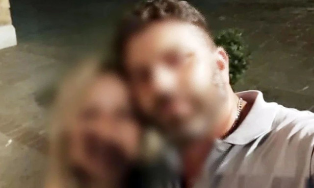 Δολοφονία στους Αμπελόκηπους: «Ζητώ συγγνώμη από τα παιδιά μου, ήμουν εν βρασμώ», είπε ο δράστης