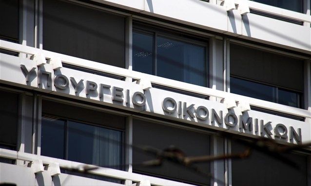 Δείτε live τις ανακοινώσεις για την εξειδίκευση των μέτρων που ανακοίνωσε ο πρωθυπουργός