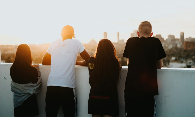 Youth Pass: Πώς θα λάβετε το voucher - Οι δικαιούχοι