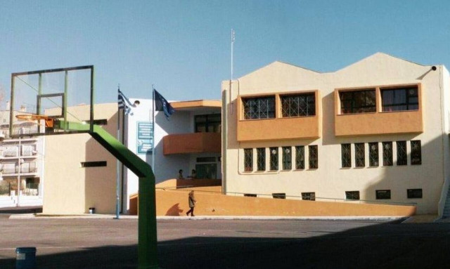 Πρότυπα, Ωνάσεια και Πειραματικά Σχολεία: Οι ημερομηνίες για εξετάσεις και κλήρωση