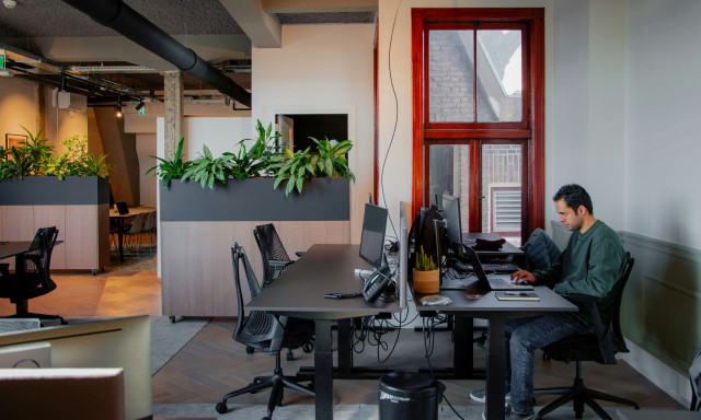 Πρωτομαγιά: Πώς αμείβονται όσοι δουλέψουν στην αργία