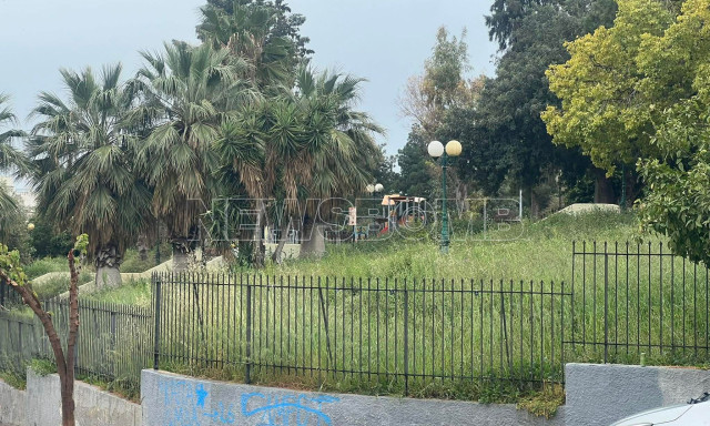 Άγιος Δημήτριος: Σαν αρχαία τραγωδία - Στο ίδιο σημείο με τον 25χρονο είχε πεθάνει ο παππούς του!