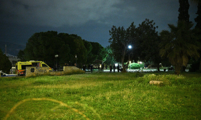 Άγιος Δημήτριος: Οπαδικά ή χρηματικά κίνητρα πίσω από τη δολοφονία του 25χρονου