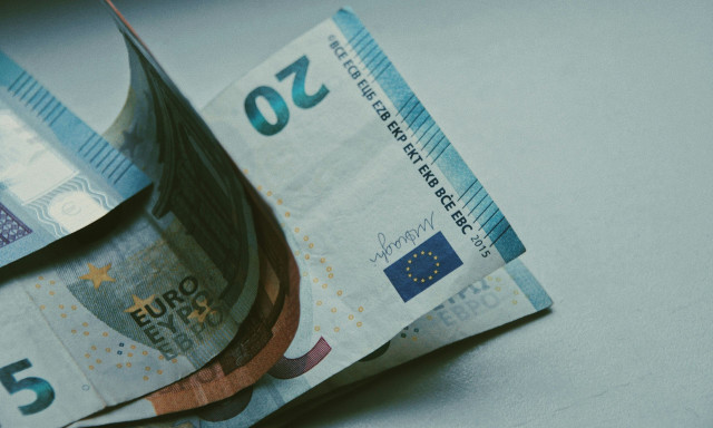 Επίδομα παιδιού: Μέχρι πότε είναι ανοιχτή η πλατφόρμα για αιτήσεις