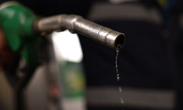 Fuel Pass: Λήγει η προθεσμία για τις αιτήσεις - Μέχρι πότε μπορείτε να εξαργυρώσετε το voucher