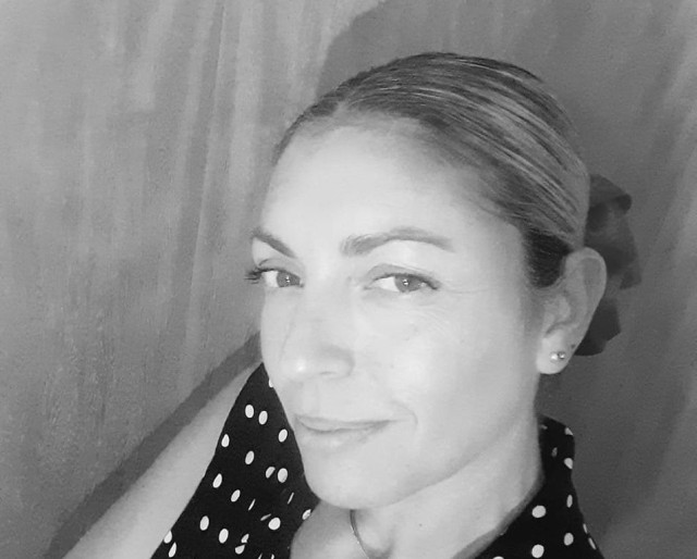 Κρήτη: Την Παρασκευή στον Δαφνέ Ηρακλείου η κηδεία της Ελευθερίας Γιακουμάκη