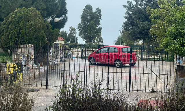 Άγιος Δημήτριος: «Σφάξανε ένα παιδί» - Συγκλονίζει μαρτυρία κατοίκου στο Newsbomb