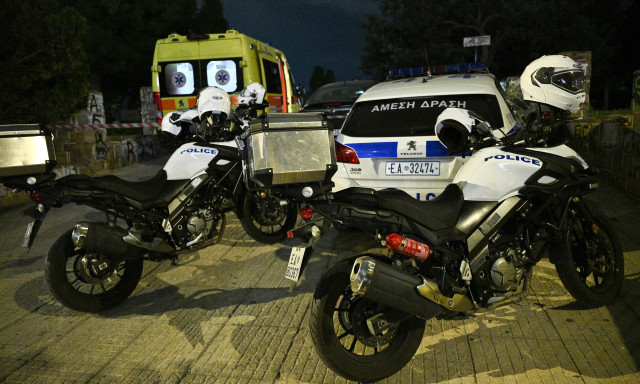 Θρίλερ χωρίς τέλος με τη δολοφονία του γιου του ταξίαρχου: Ψάχνουν το κινητό για απαντήσεις