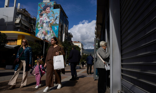 Μέτρα στήριξης: Τα ποσά για συνταξιούχους, οικογένειες με παιδιά - Διευρύνεται η επιστροφή ενοικίου