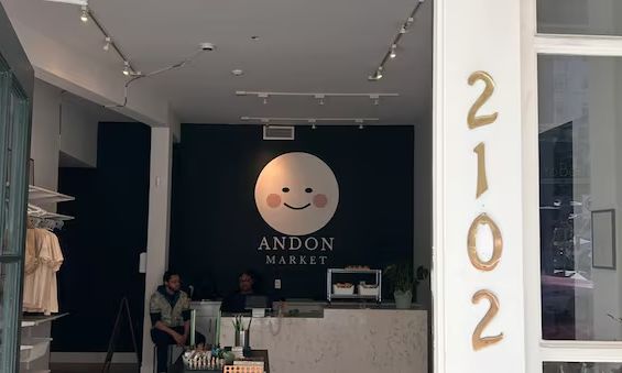 Τεχνητή νοημοσύνη «προσελήφθη» στη διαχείριση καταστήματος στο Σαν Φρανσίσκο - Πώς τα πήγε