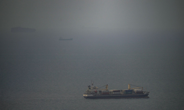 LIVEBLOG: Δεν συμφωνήσαμε σε παράταση της εκεχειρίας, λέει το Ιράν- Αδύναμη η Τεχεράνη, λέει ο Τραμπ