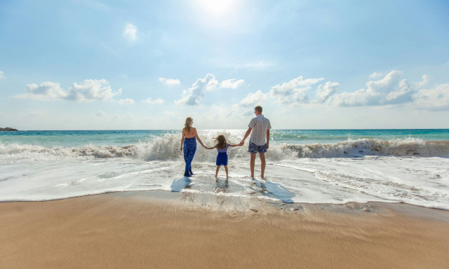Κοινωνικός τουρισμός ΔΥΠΑ: Συνεχίζονται οι αιτήσεις – Νέα ΑΦΜ σήμερα