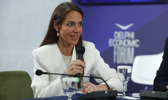 Μιχαηλίδου για στεγαστικό: Κοντά σε εθνική στρατηγική με πακέτο 43 διαφορετικών μέτρων