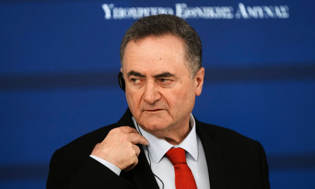 Ισραηλινός υπουργός Άμυνας: Είμαστε έτοιμοι να ξαναρχίσουμε τον πόλεμο εναντίον του Ιράν