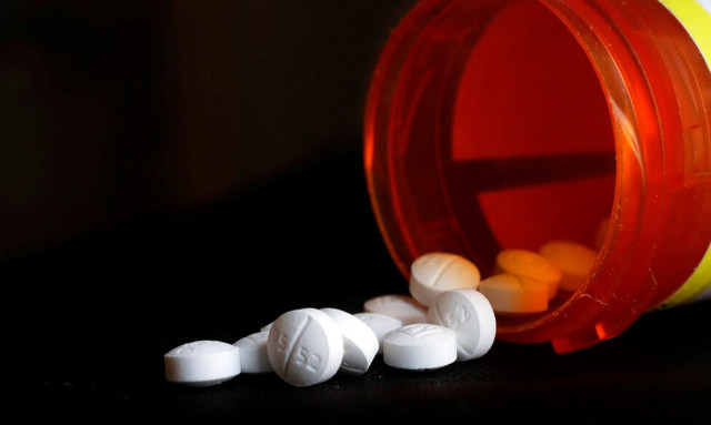 Τραγωδία στο Ηράκλειο: Νεαρή νοσηλεύτρια έβαλε τέλος στη ζωή της