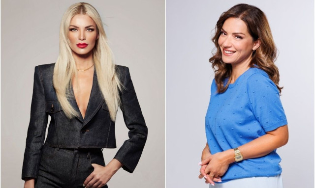 ALPHA: Ανανέωση στη βραδινή ζώνη και σταθερές αξίες σε εκπομπές – Οι σκέψεις για την επόμενη σεζόν