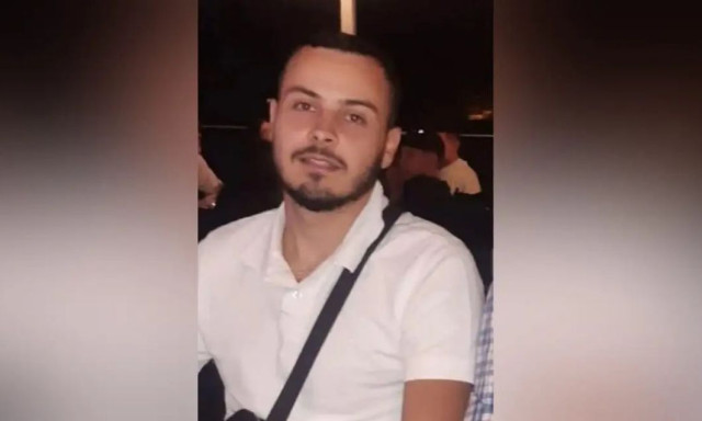 Άγιος Δημήτριος: Για τα μάτια μιας κοπέλας ο 20χρονος ναύτης σκότωσε τον 27χρονο - Το χρονικό