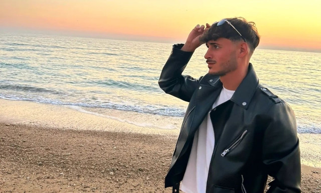 Ιταλία: Νεαρός ποδοσφαιριστής δολοφονήθηκε με κατσαβίδι για… πίτσες