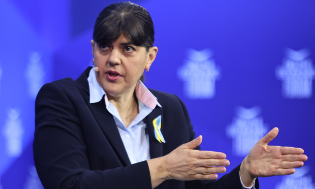 Κοβέσι οδοστρωτήρας