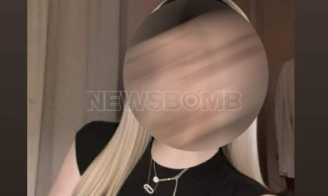 Δικηγόρος 20χρονης για δολοφονία 27χρονου: Πήγε στη ΓΑΔΑ και είπε πως ο 20χρονος είναι ο δράστης