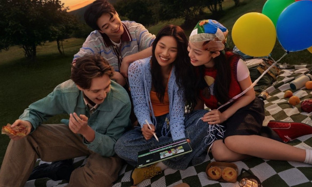 Μήπως ήρθε ο καιρός να αλλάξουμε τον τρόπο που επιλέγουμε ένα tablet;