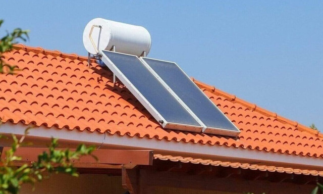 Επιπλέον 37.000 νοικοκυριά εντάσσονται στο «Αλλάζω Σύστημα Θέρμανσης και Θερμοσίφωνα»