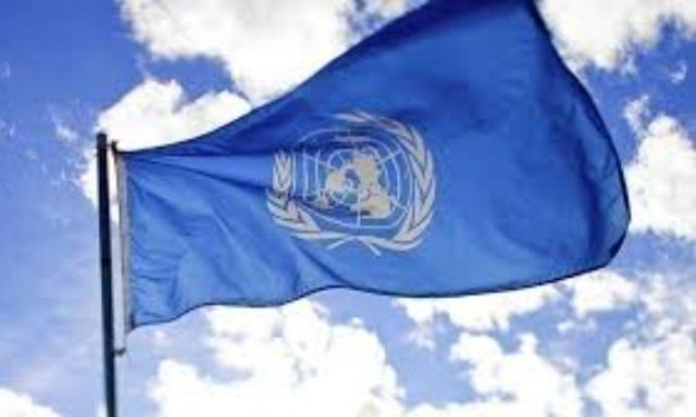 Τα δύο τρίτα των ανθρώπων που αντιμετώπισαν επισιτιστικές κρίσεις το 2025 ζούσαν σε 10 χώρες