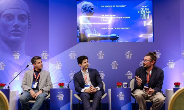 Online Games: «Ήρθαν για να μείνουν» - Τα νέα social media για Gen Z και Alpha