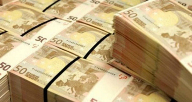 Παγκόσμιος πρωταθλητής του τζούντο πιάστηκε στην Αθηνών-Κορίνθου με 1,15 εκατ. ευρώ σε σακούλες