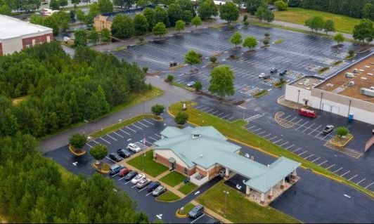 Όταν το GPS γίνεται μάρτυρας κατηγορίας: H τεχνολογία που βρίσκει υπόπτους… και αθώους