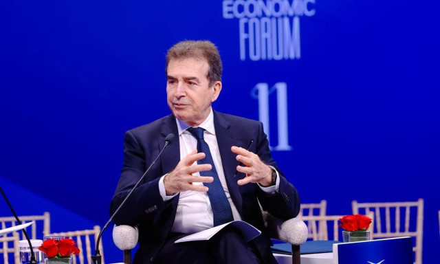 Χρυσοχοΐδης: Η ΕΛ.ΑΣ. λαμβάνει 100–120 καταγγελίες καθημερινά για ενδοοικογενειακή βία