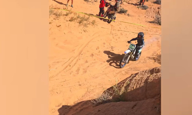 Γέλιο μέχρι δακρύων: Τα πιο αστεία ευτράπελα της τελευταίας εβδομάδας - Δείτε βίντεο